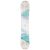 Women's Head Shine Lyt Snowboard