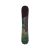 Planche de Snowboard Head True Homme