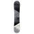 Head True 2.0 Snowboard Pack + Fx One Lyt Black Homme