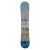 Head Pride 2.0 Snowboard Pack + Fx Fay I Lyt White Woman