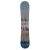 Head Pride 2.0 Women Snowboard Blue Women