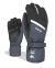 Level Evolution GORE-TEX® Men's Ski / Snow Gloves Black