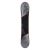 Snowboard head Flocka Lfw 2.0 4d Gris Homme