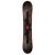 Planche de Snowboard Head FLOCKA LFW 3.0 4D Homme