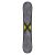 Head Flex 4D Jr Snowboard Grey Boy