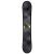 Head FLEX 2.0 4D JR Boys Snowboard Board