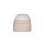Women's Barts Kitei Beanie Cream