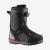 Head Galore Lyt Boa Coiler Black Women's Snowboard Boots