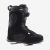 Head Zora Boa Snowboard Boots Black Women