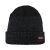 Men's Barts Garlic Black Beanie