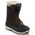 Head OPERATOR BOA brown Snowboard Boots for Men