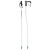 Head Worldcup SG Race Men's White Ski Poles