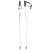Head Worldcup SG JR Race White Men's Ski Poles