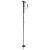 Head Crux Carbon Men's Ski Poles