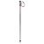 Head Frontside Black Red Homme Ski Poles