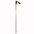 Batons de Ski Head MULTI S anthracite neon yellow Homme