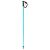 Head Worldcup SL Speed Blue Men's Ski Poles