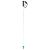 Head Worldcup Rebels Carbon White Men's Ski Poles