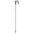 Head Porsche Carbon Black Ski Poles for Men