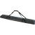 Head Single 175cm Men's Ski Bag