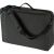 Men's Head Boot Carry On Shoe Case