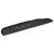 Housse a Ski Head Kore Single Skibag Noir