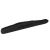 Head Freeride Single Skibag for Men