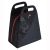 Head Women Bootbag Women