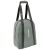 Head Women Bootbag Women
