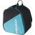 Head Boot Backpack Jr. for Boys