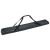 Head Porsche Black Ski Bag