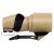 Head Crux 105 Touring Skins M Beige Man