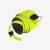 Head KORE Tour 99 Skins L Men Yellow