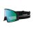 Head Porsche Neves Pro 5k Ski / Snow Goggle Photo