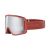 Head Contex Pro 5k Cat 2 Women's Ski/Snow Mask Pink
