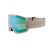 Head Contex Ski / Snow Goggle Green Sand