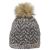 Barts Josephine root cap