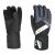 Level Neo Jr Gore-Tex Ski / Snow Gloves Grey Boy