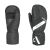 Level Neo Jr Gore-Tex Ski / Snow Mitt Black Boy