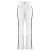 Women's 0822 White Black3 Pepper Stretch Ski Pants