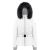Women's 1003 Poivre Blanc Ski Jacket