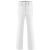 Women's 1120 Poivre Blanc Softshell Pants