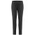 Pantalon Stretch Poivre Blanc 1621 Black Femme