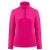 Poivre Blanc Fleece 1540 Magenta Pink Woman