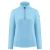 Women's 1540 Starlight Blue Poivre Blanc Fleece