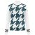 Poivre Blanc 3541 Women's Knitted Sweater