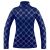 Under Pullover Poivre Blanc 1940 Monogram Infini Woman