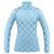 Under Pullover Poivre Blanc 1940 Monogram Starli Femme