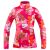 Under Pullover Poivre Blanc 1940 Nature Pink Woman