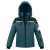 Poivre Blanc 0900 Multico Ever Gr Boy's Ski Jacket